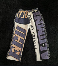 Load image into Gallery viewer, Tapestry Pants