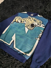 Load image into Gallery viewer, Front Tapestry Sweatshirt