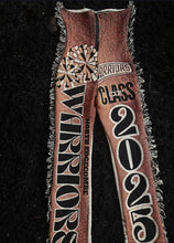 Load image into Gallery viewer, Tapestry Jumpsuit