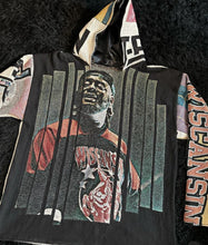 Load image into Gallery viewer, Tapestry Hoodie