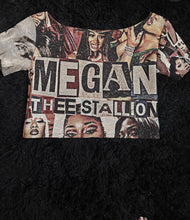 Load image into Gallery viewer, Tapestry Shirt