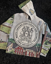 Load image into Gallery viewer, Tapestry Hoodie