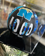 Load image into Gallery viewer, Custom Basketball w/photos