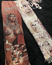 Load image into Gallery viewer, Tapestry Pants