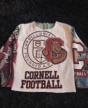 Load image into Gallery viewer, Tapestry Sweatshirt