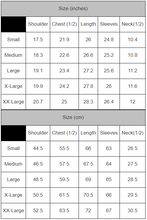 Load image into Gallery viewer, Tapestry Sweatshirt