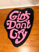 Load image into Gallery viewer, VDay Rugs
