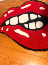 Load image into Gallery viewer, VDay Rugs
