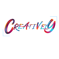 Creatively Denasia