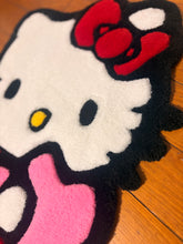 Load image into Gallery viewer, VDay Rugs
