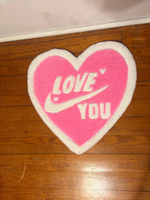 Load image into Gallery viewer, VDay Rugs
