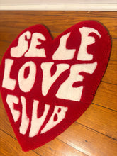 Load image into Gallery viewer, VDay Rugs

